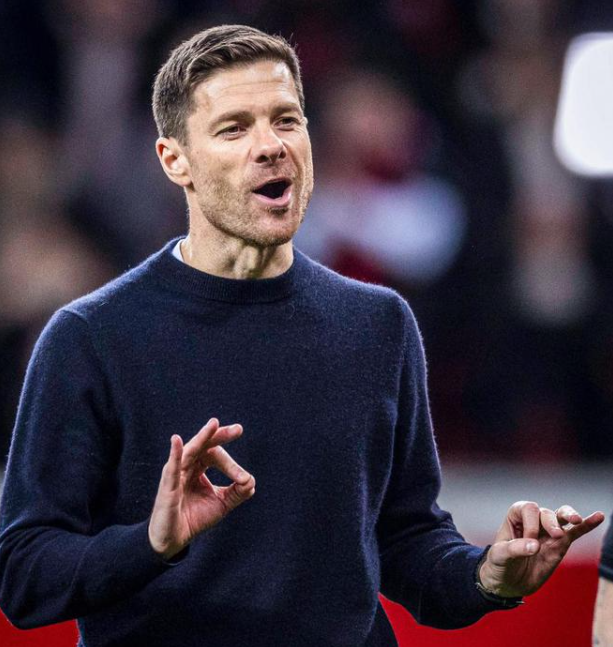  青岛斯图加特航空自动化有限公司 