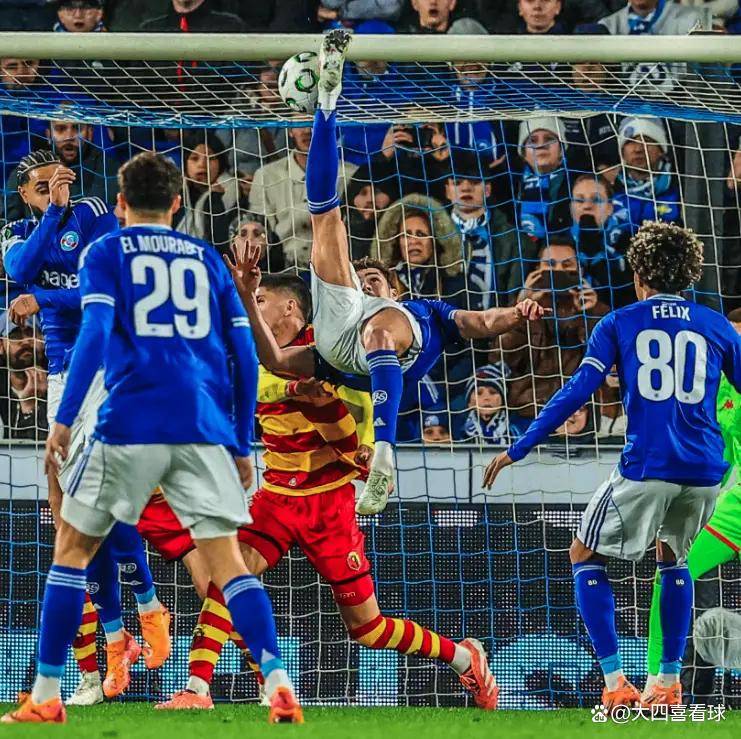 开云-底特律活塞迎法甲关键赛，关键时刻再遭质疑，悬念犹存，赛季目标并未改变(并未是什么意思)