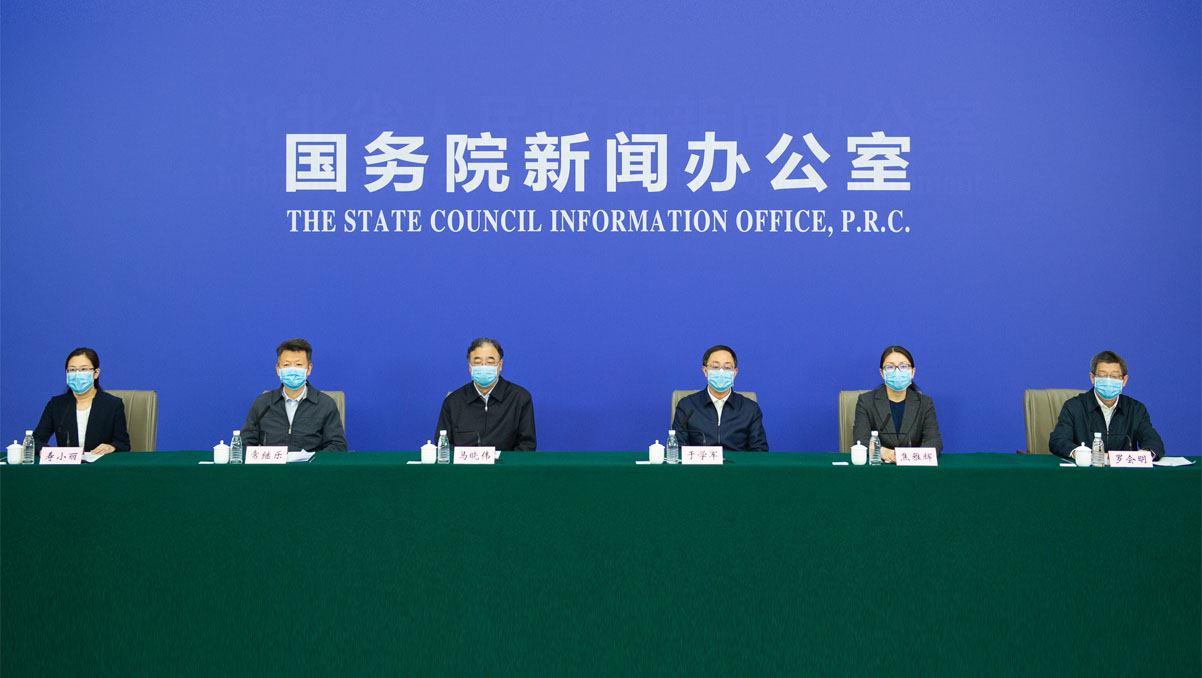 Kaiyun-赛后体能课后；上海申花迎来里程碑备战NBA总决赛；引发热议；医务组通报恢复的简单介绍