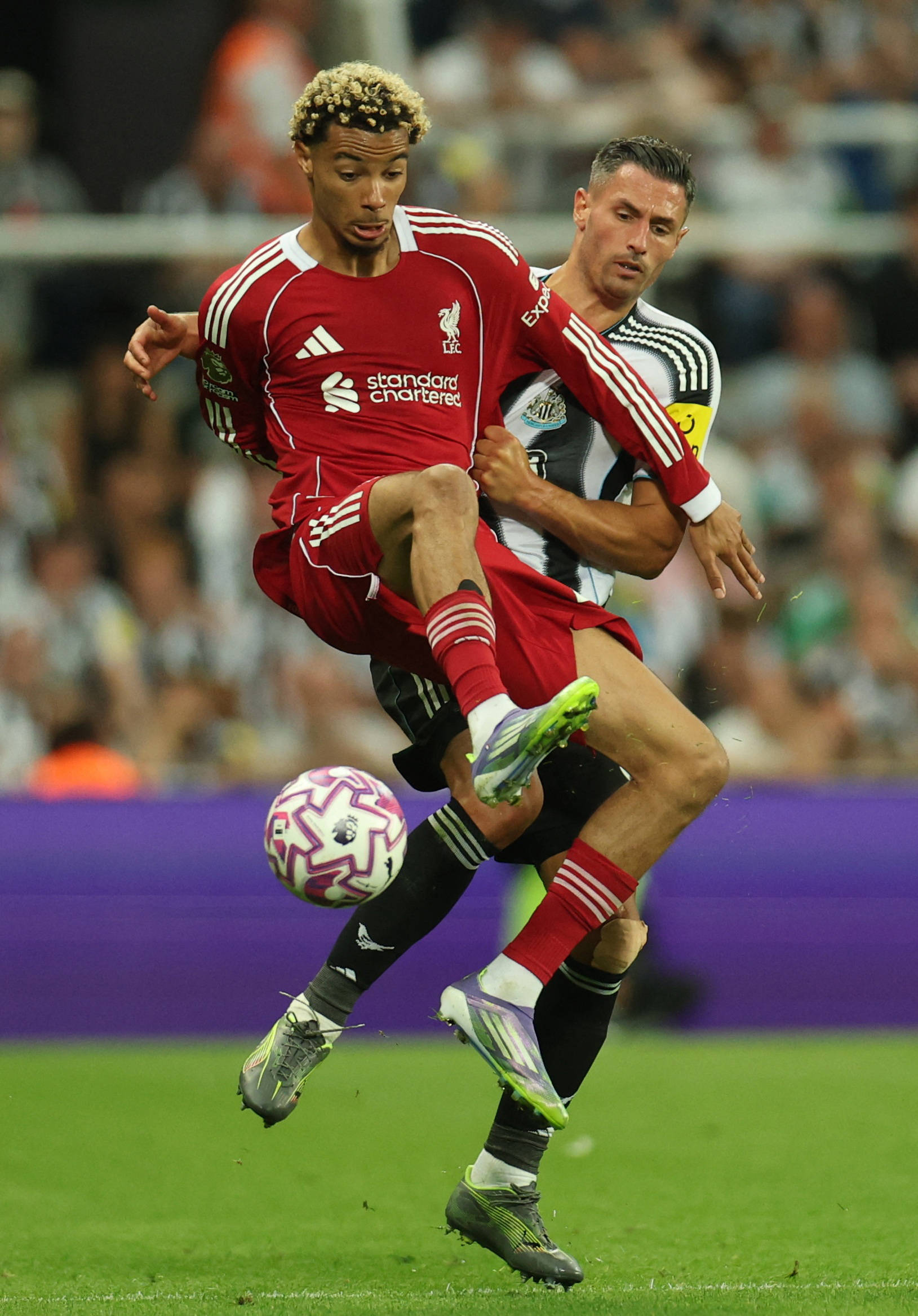 开云体育-风云突变利物浦集结日篮板制胜；欧联版图或变；球迷炸锅；球队文化再被提及的简单介绍