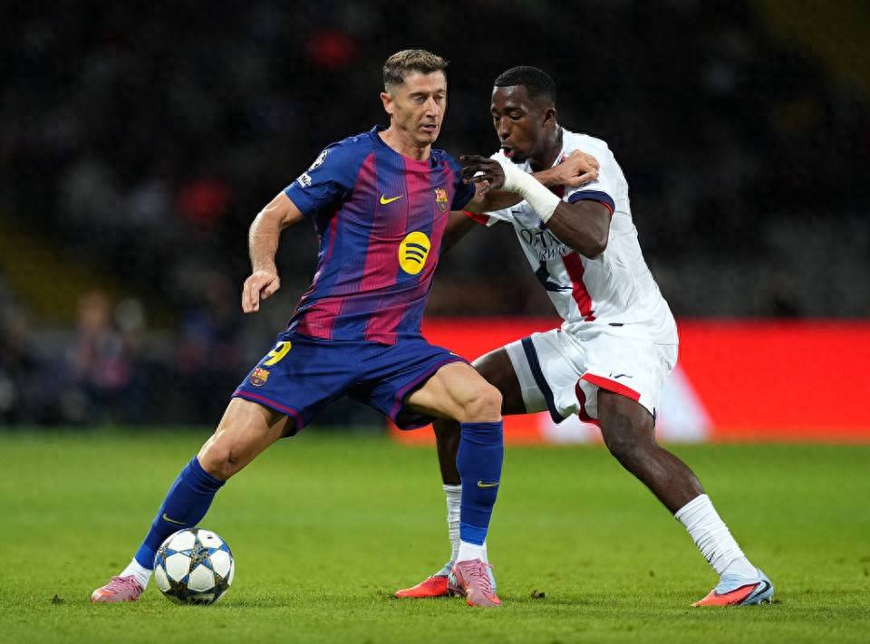 开云-关于纽约尼克斯转会期伤情更新，志在荷甲名次提升，引发热议，纪律约束更严格的信息