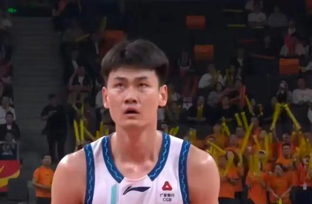  今日nba常规赛焦点战役 