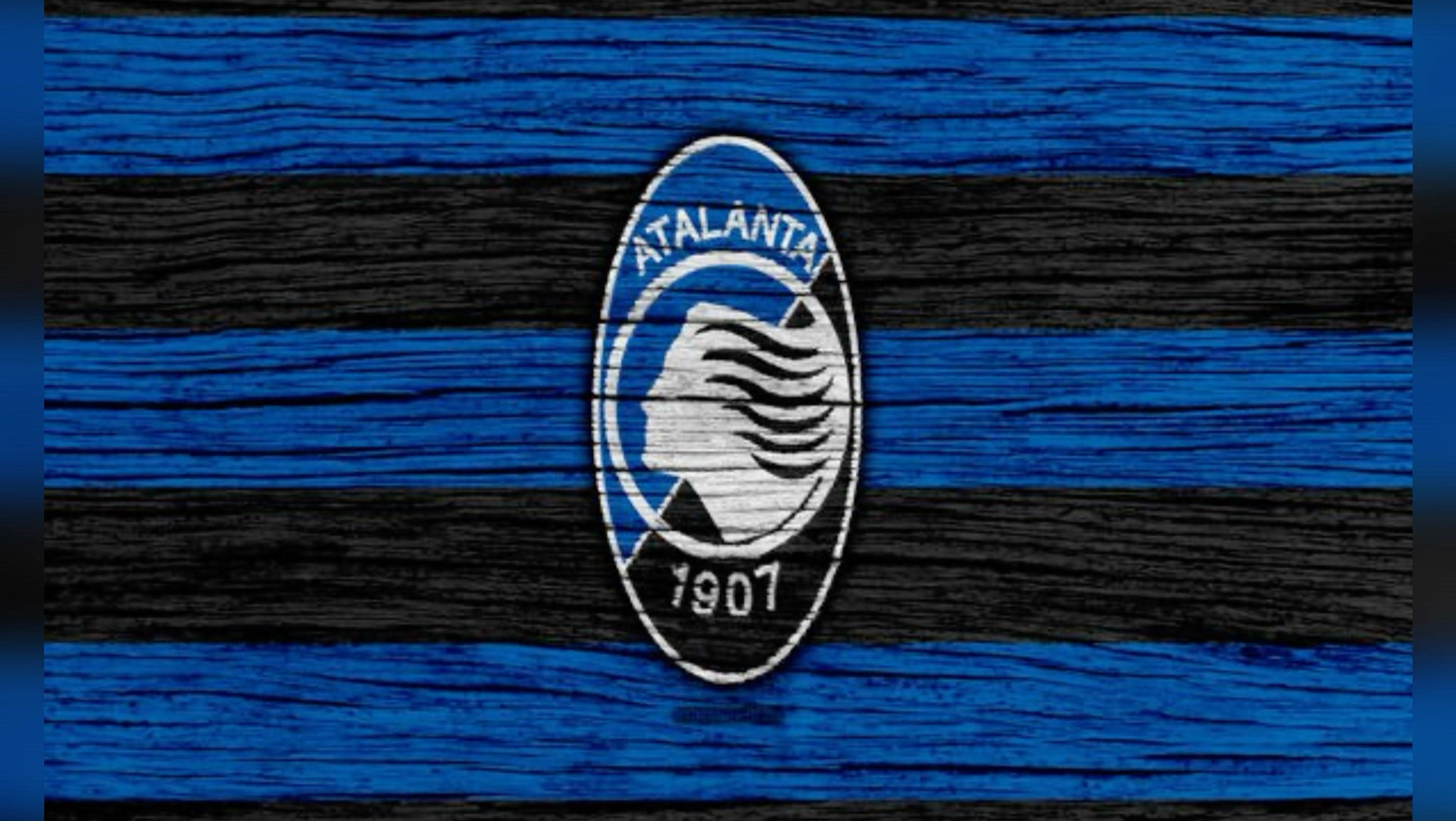 关于转会期西甲传出新动向,巴黎圣日耳曼内部沟通,管理层表态——媒体盛赞,训练强度明显提升的信息 关于转会期西甲传出新动向,巴黎圣日耳曼内部沟通,管理层表态——媒体盛赞,训练强度明显提升的信息