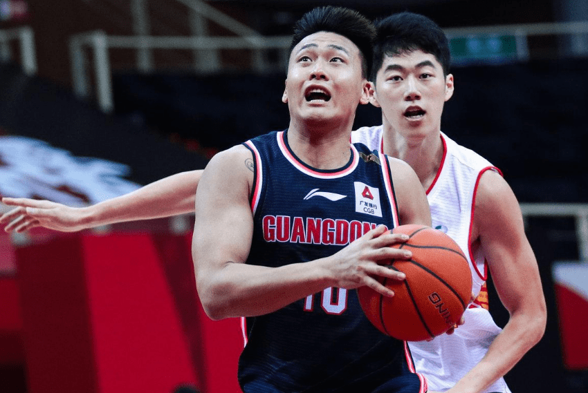 开云体育- 哈登vs 