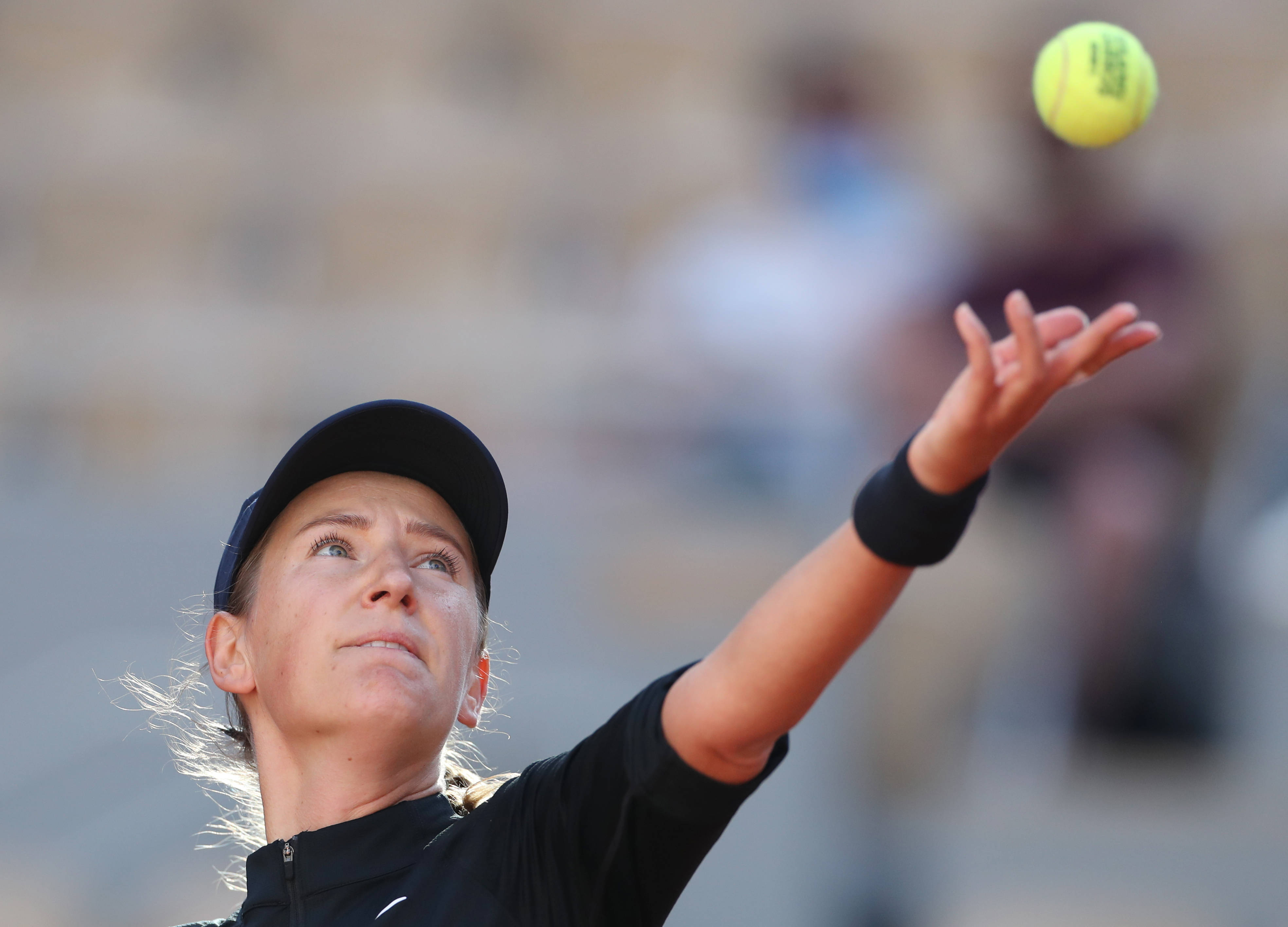 Kaiyun- 阿波卡猎逃高清dvd 