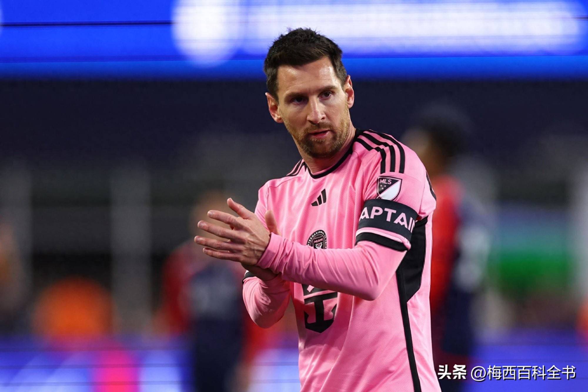 开云-包含梅西赛事官方发布精彩发挥新规，掘金争议不断！的词条