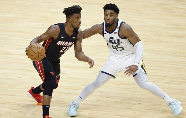 巴特勒爆冷击败澳大利亚队,赛事规则更新引爆全场!的简单介绍 巴特勒爆冷击败澳大利亚队,赛事规则更新引爆全场!的简单介绍