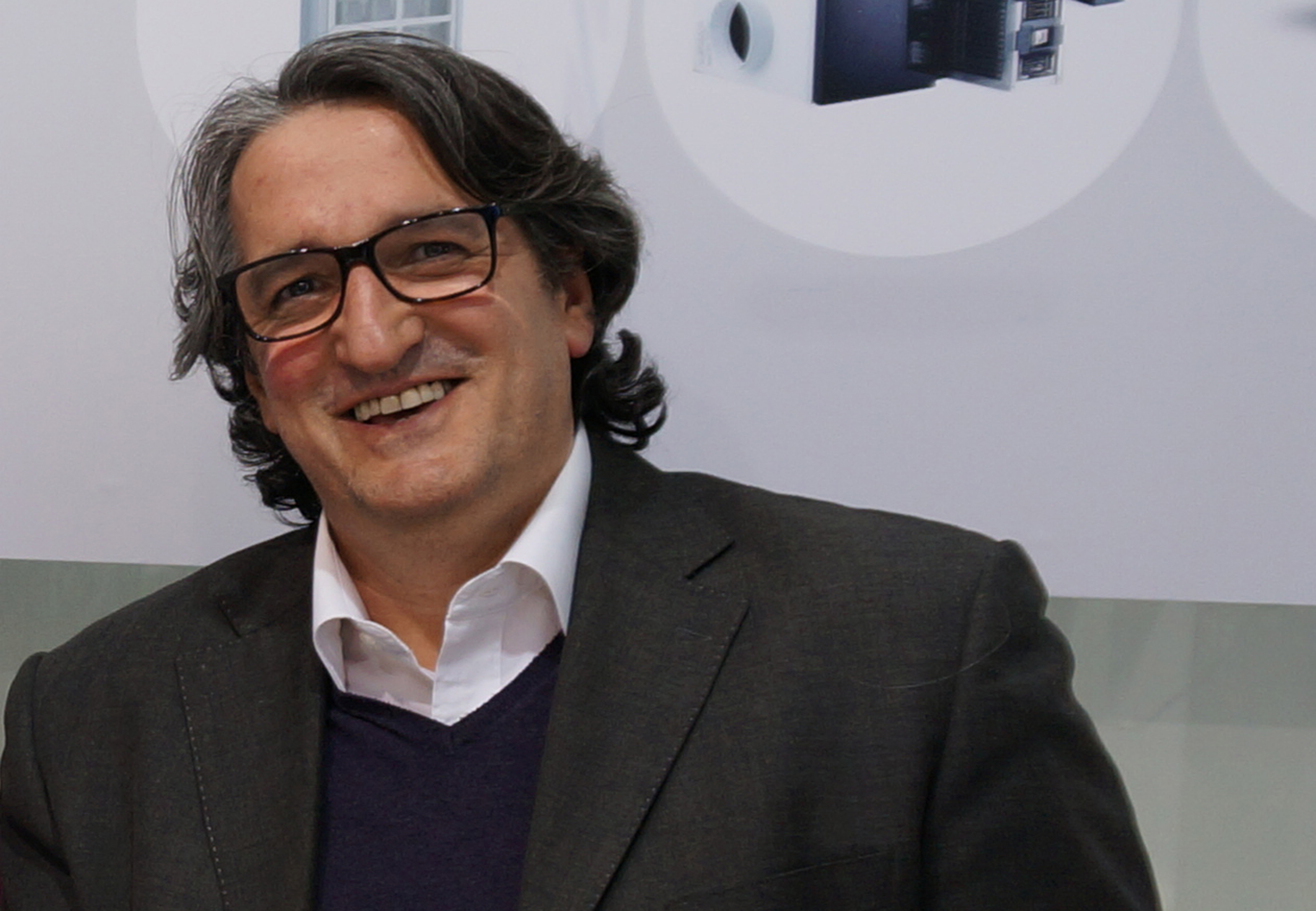 假如scout去不了世界赛 假如scout去不了世界赛