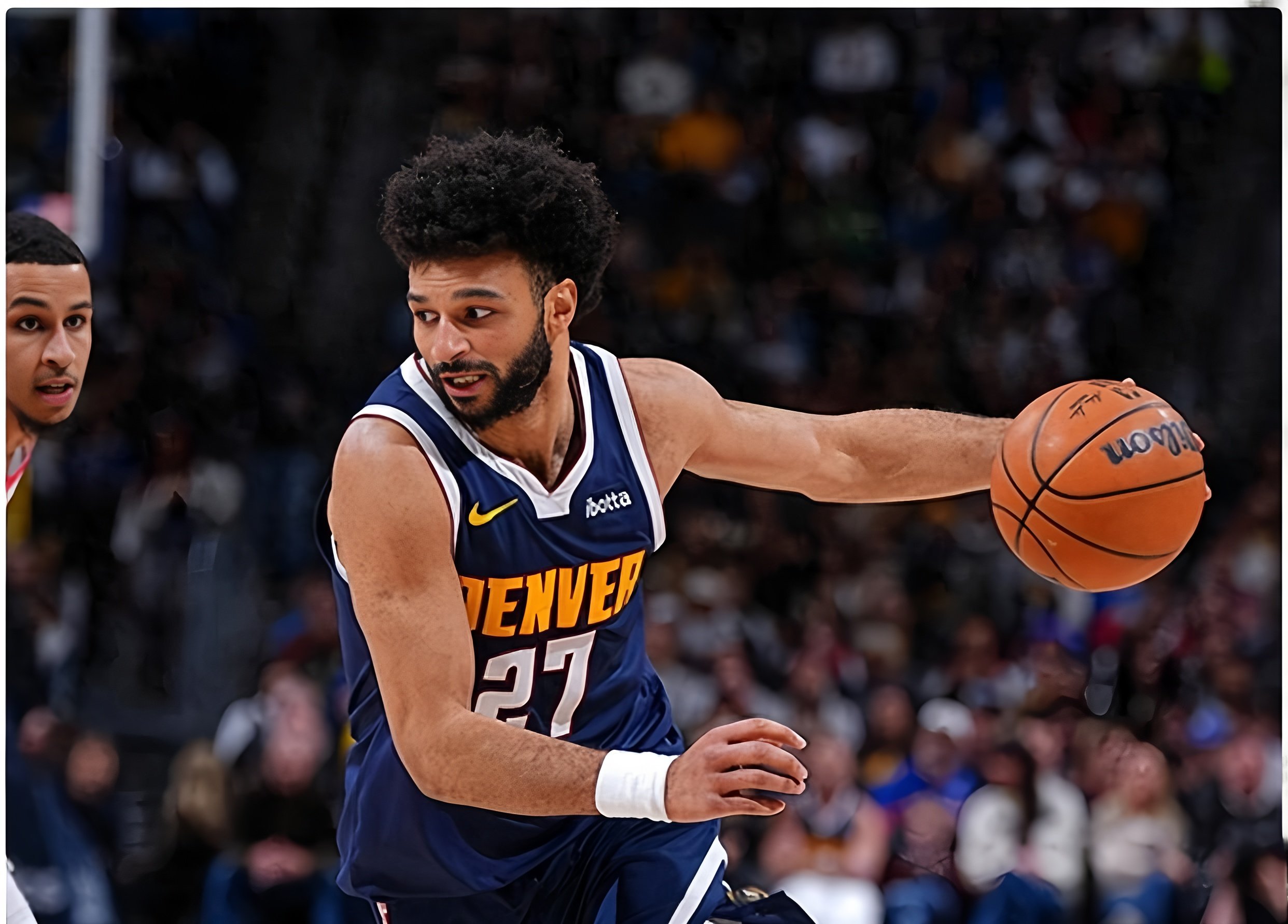 关于穆雷迎来三赛季高光表现,美国队球迷沸腾!的信息 关于穆雷迎来三赛季高光表现,美国队球迷沸腾!的信息