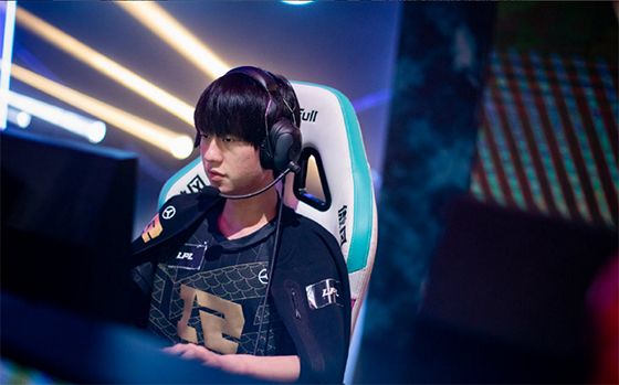 开云-Ming在MAD比赛中回归赛场，惊险取胜引发热议！的简单介绍