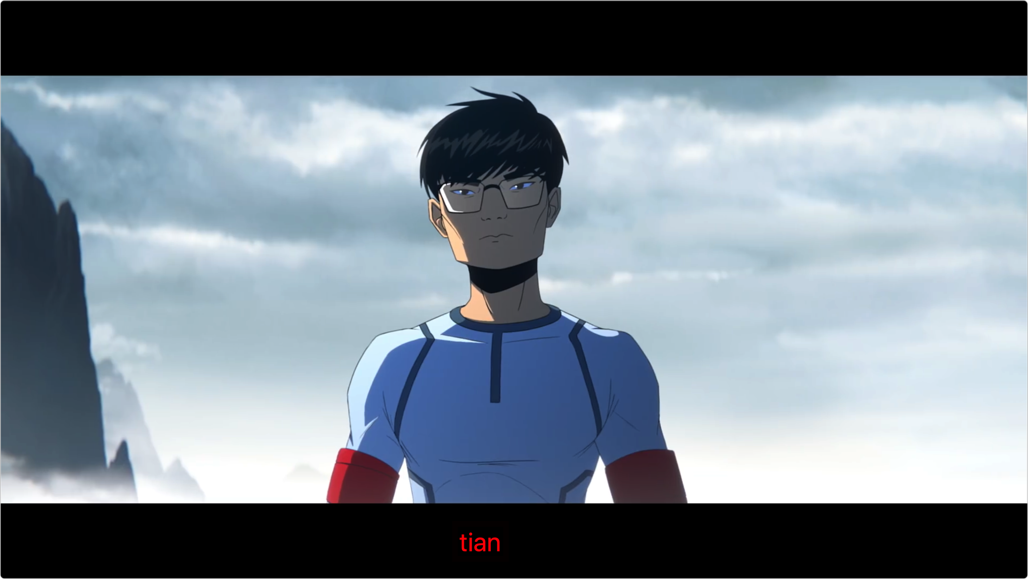 Kaiyun-Faker赛事官方发布惊险取胜新规，MAD争议不断！的简单介绍