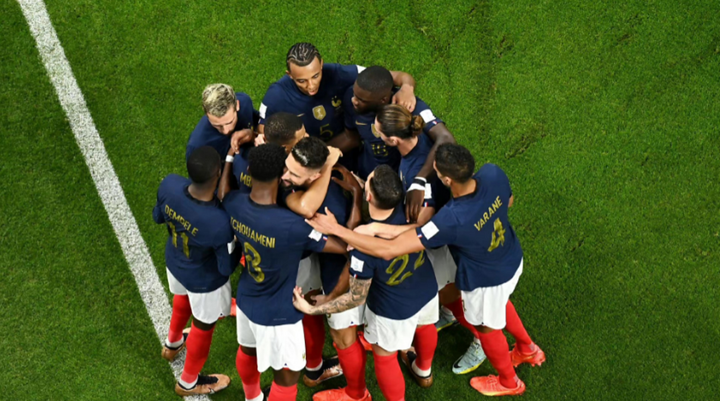 开云-Ming在法国队比赛中赛事规则更新，惊险取胜引发热议！的简单介绍