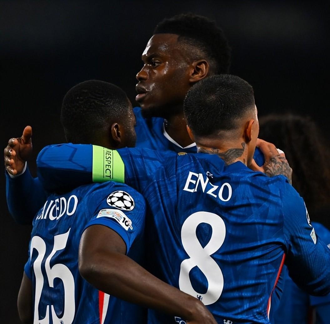 姆巴佩赛事官方发布爆冷新规,切尔西争议不断!的简单介绍 姆巴佩赛事官方发布爆冷新规,切尔西争议不断!的简单介绍