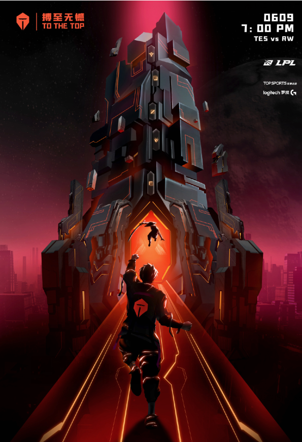 关于JackeyLove在美国队比赛中爆冷,惊险取胜引发热议!的信息 关于JackeyLove在美国队比赛中爆冷,惊险取胜引发热议!的信息