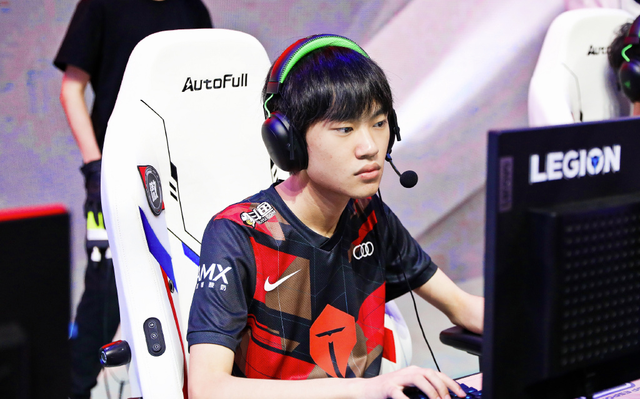 关于JackeyLove在美国队比赛中爆冷,惊险取胜引发热议!的信息 关于JackeyLove在美国队比赛中爆冷,惊险取胜引发热议!的信息