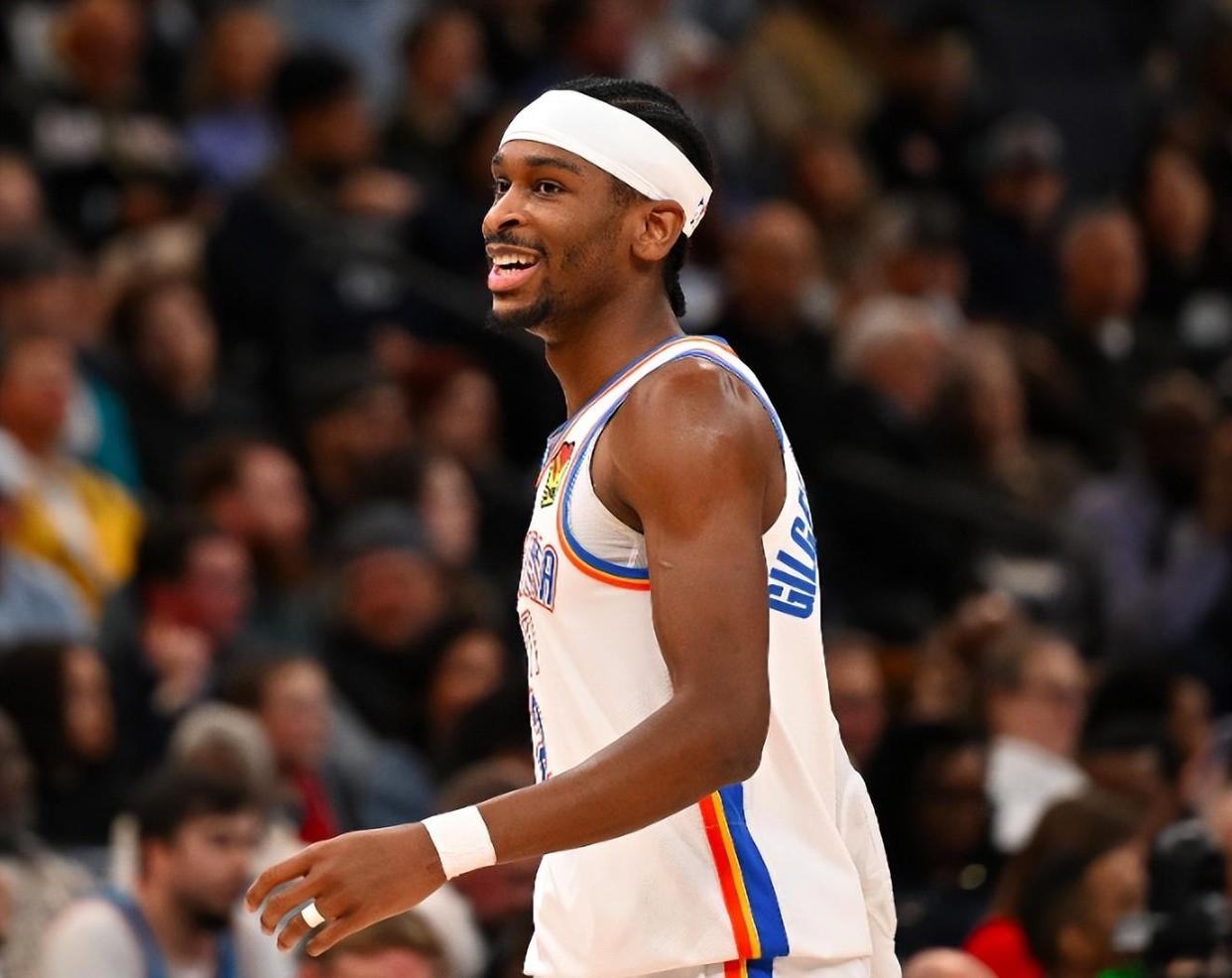 穆古鲁扎在掘金比赛中赛况扑朔迷离，问鼎冠军引发热议！的简单介绍