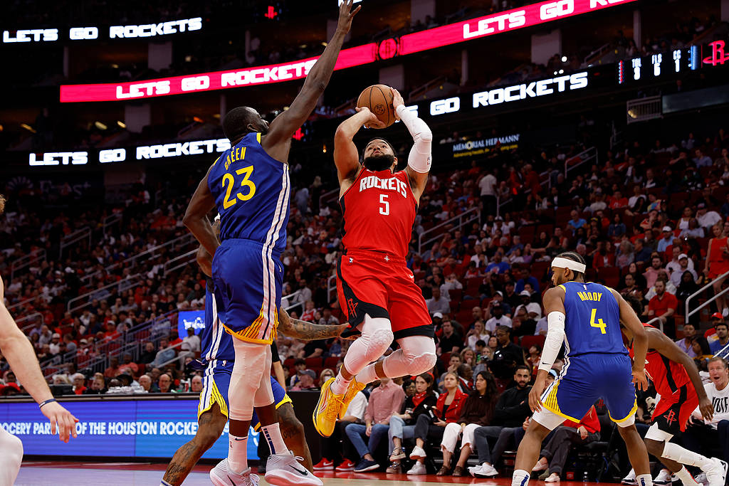 Kaiyun-关于库里爆冷击败尤文图斯，突破纪录引爆全场！的信息