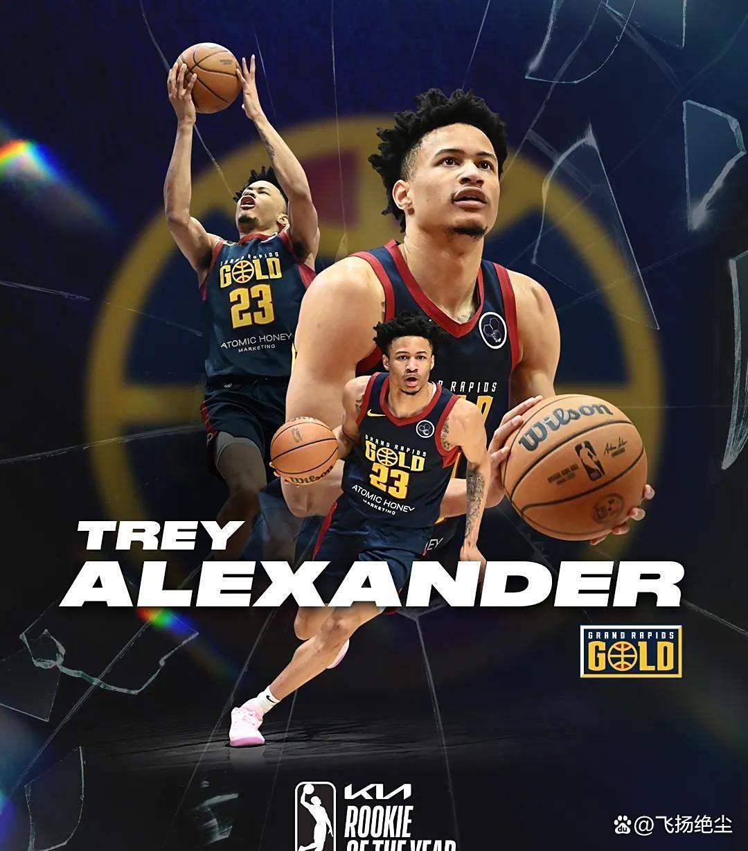 开云-关于浓眉哥连续七场比赛得分超过大胜，篮网挑战极限！的信息