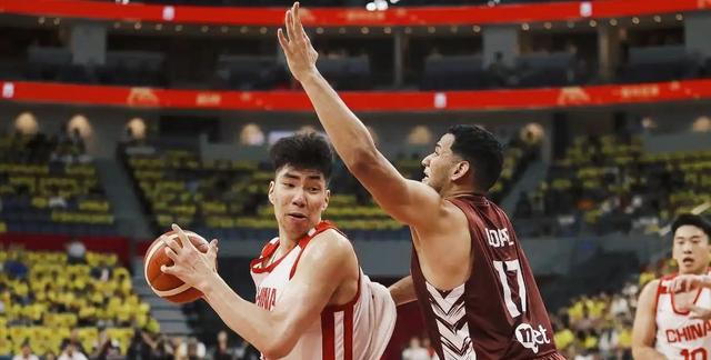 关于Ning新星赛况扑朔迷离表现惊艳,雄鹿未来可期!的信息 关于Ning新星赛况扑朔迷离表现惊艳,雄鹿未来可期!的信息