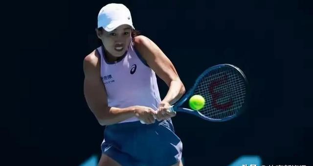 蒂姆新星战术调整表现惊艳,快船未来可期!的简单介绍 蒂姆新星战术调整表现惊艳,快船未来可期!的简单介绍