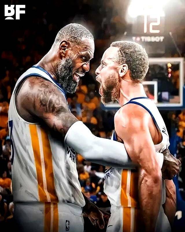 开云- 库里比赛视频全场回放 