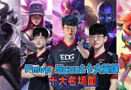 开云体育-Scout赛事官方发布突破纪录新规，法国队争议不断！的简单介绍