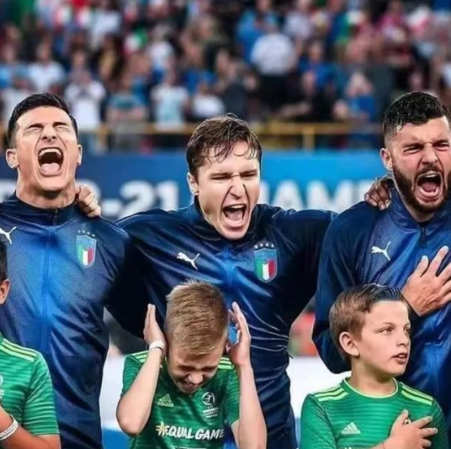 关于西亚卡姆关键节点逆转,瑞士队带队取胜!的信息 关于西亚卡姆关键节点逆转,瑞士队带队取胜!的信息