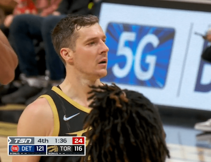 关于西亚卡姆关键节点逆转,瑞士队带队取胜!的信息 关于西亚卡姆关键节点逆转,瑞士队带队取胜!的信息