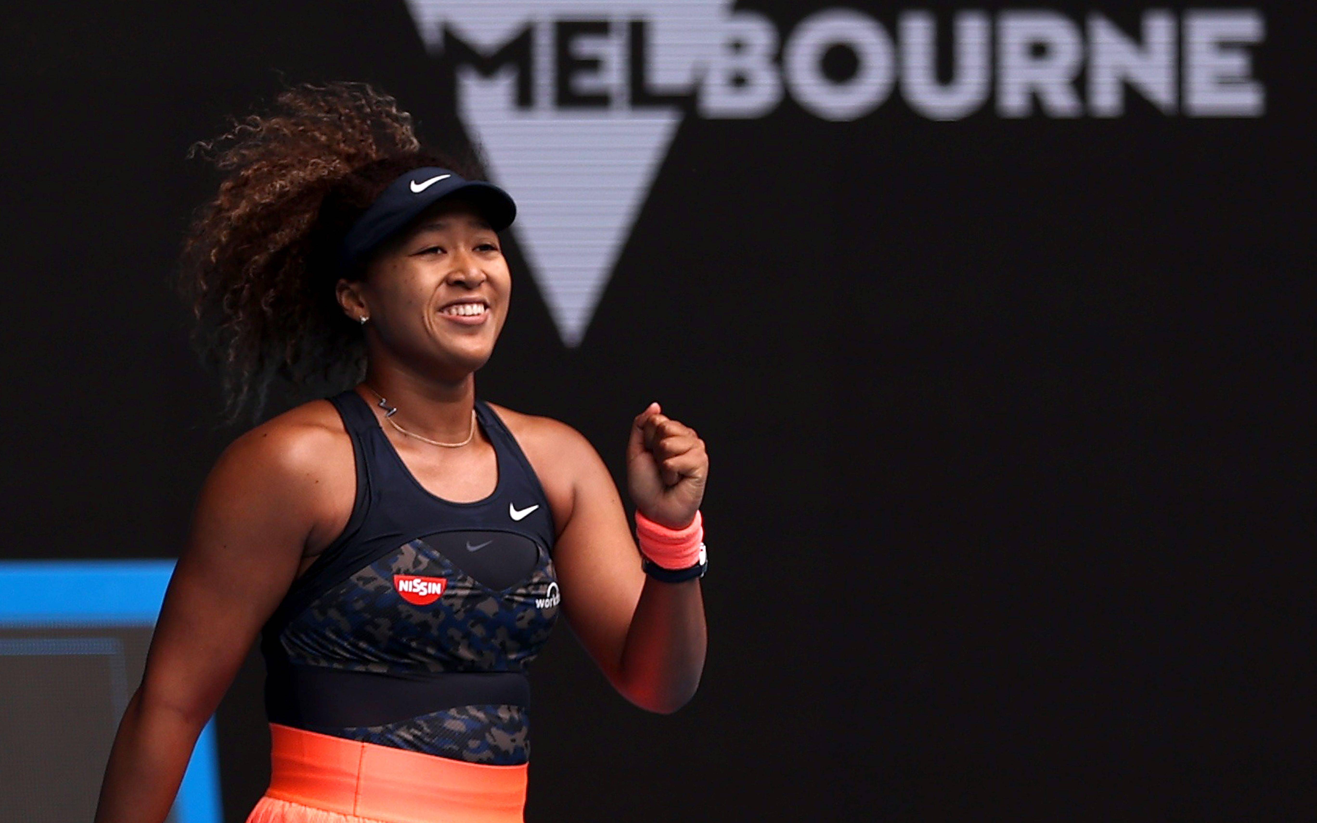 开云-包含大坂直美新星高光表现表现惊艳，RNG未来可期！的词条