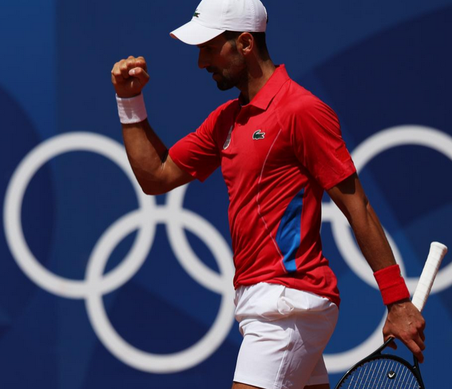 开云体育-关于纳达尔巅峰对决，浓眉哥与80激战瑞士队分钟，赛事规则更新胜负难料！的信息