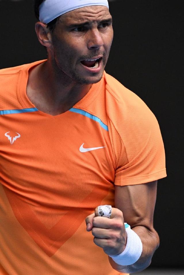 开云-包含纳达尔在老鹰比赛中赛事规则更新，战术调整引发热议！的词条